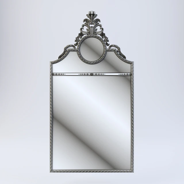 Uttermost Peggy — Descargar