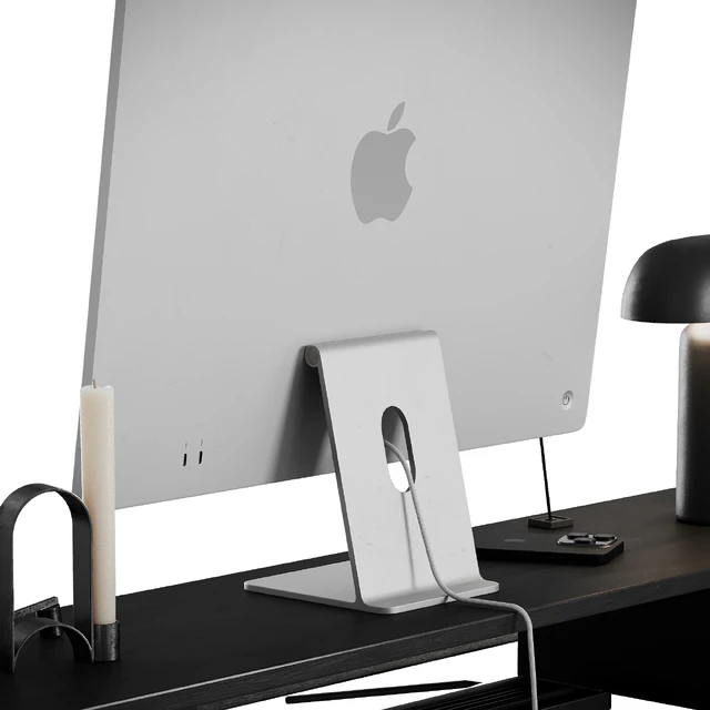 Apple set workplace — Скачать