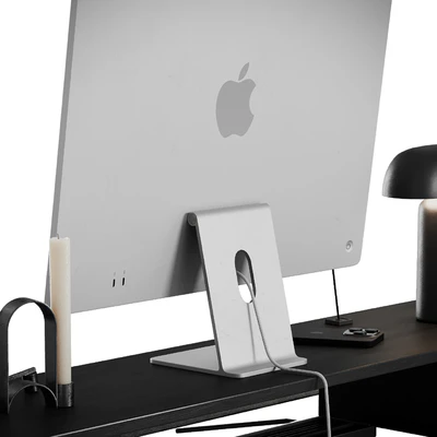 Apple set workplace — Вид 3
