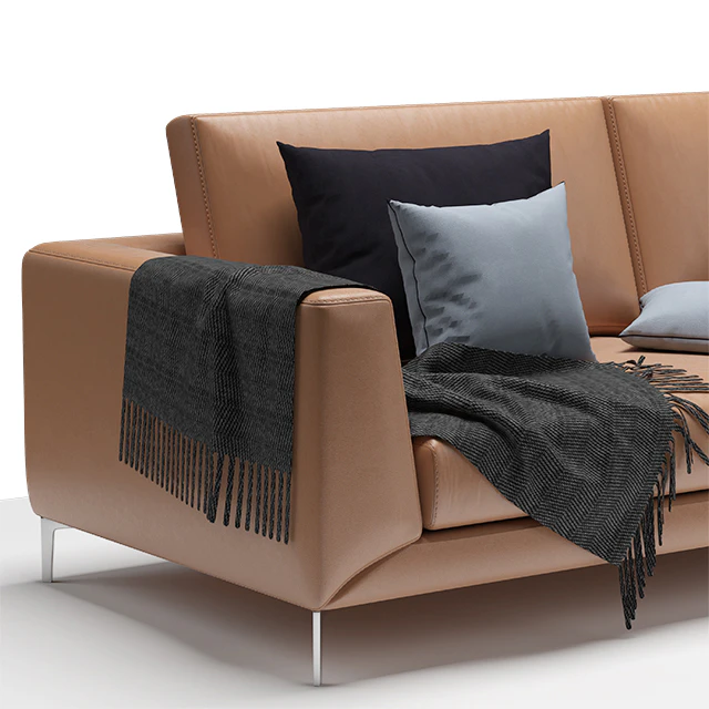 boconcept sofa — Descargar