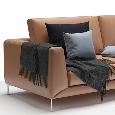 boconcept sofa — Ver 2