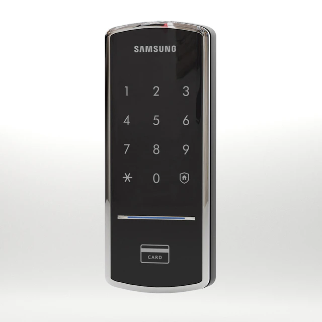 Samsung SHS-1321W — Скачать