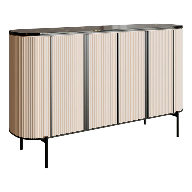 Chest of drawers Elec — Descargar