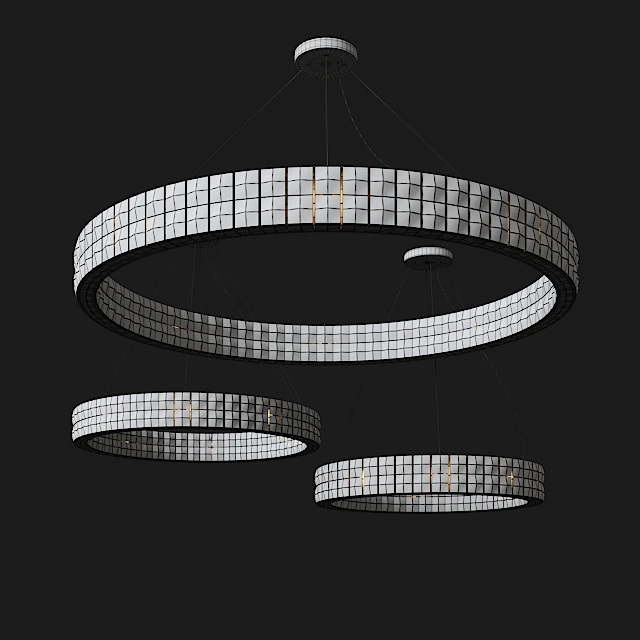 Newport pendant collection — Descargar