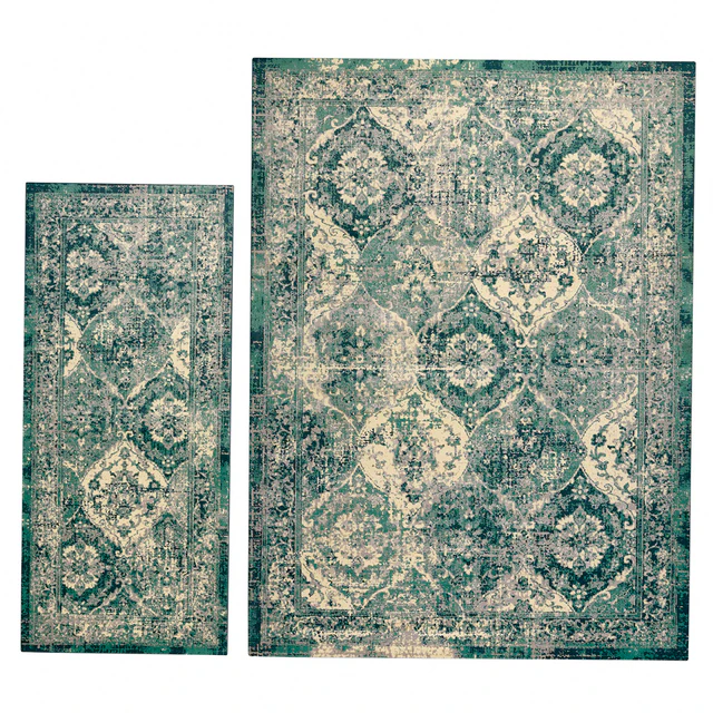 Carpet VONSBEK IKEA \ Rug VONSBÄK IKEA — Descargar