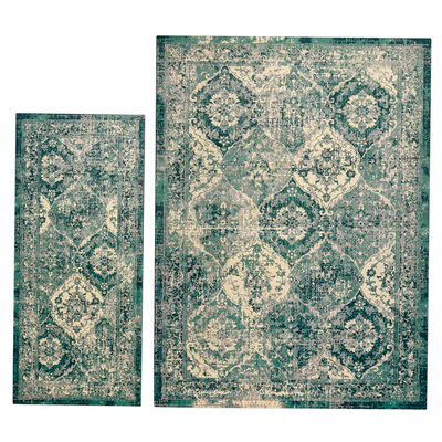 Carpet VONSBEK IKEA \ Rug VONSBÄK IKEA — Ver 1