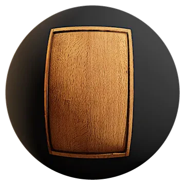 wooden panel 004 — Скачать