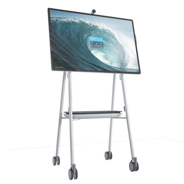 Microsoft Surface Hub — Скачать