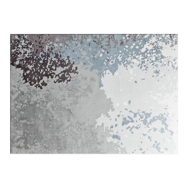 Carpents (Serge Lesage) 02 — Descargar
