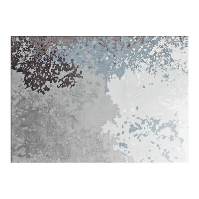 Carpents (Serge Lesage) 02 — Ver 3