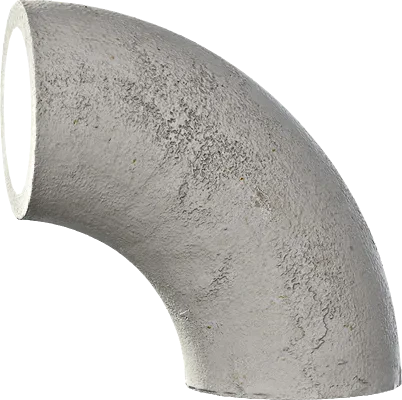 painted pipe connector 001 — Скачать