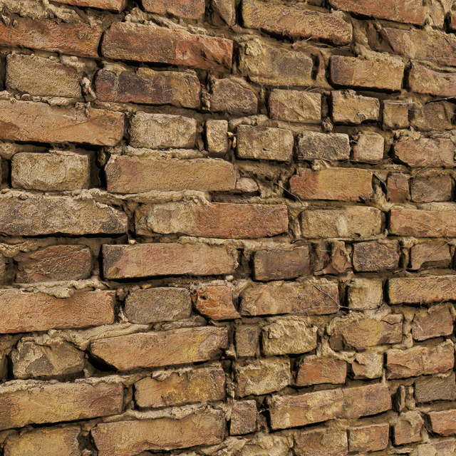 Stone Wall 3 — Скачать