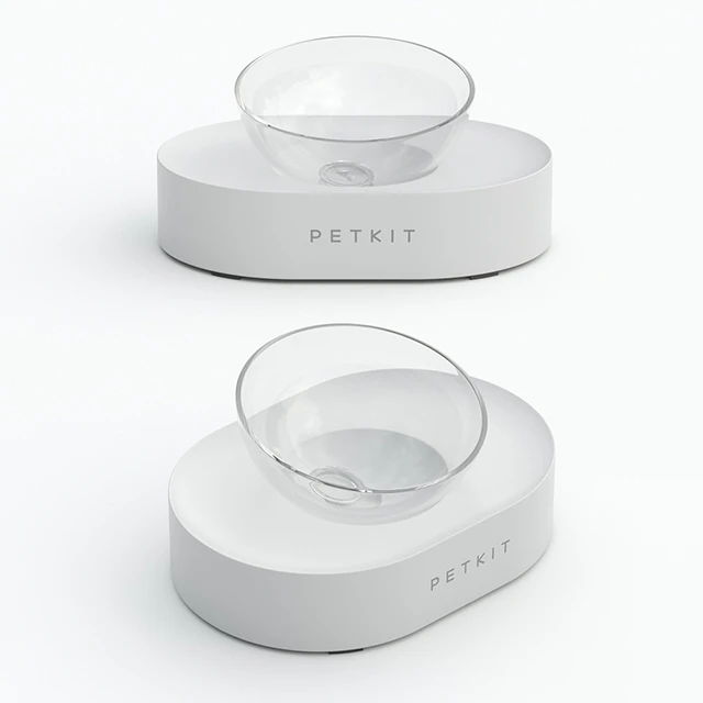 Pet bowl PETKIT Fresh Nano — Descargar