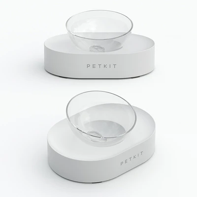 Pet bowl PETKIT Fresh Nano — Ver 5