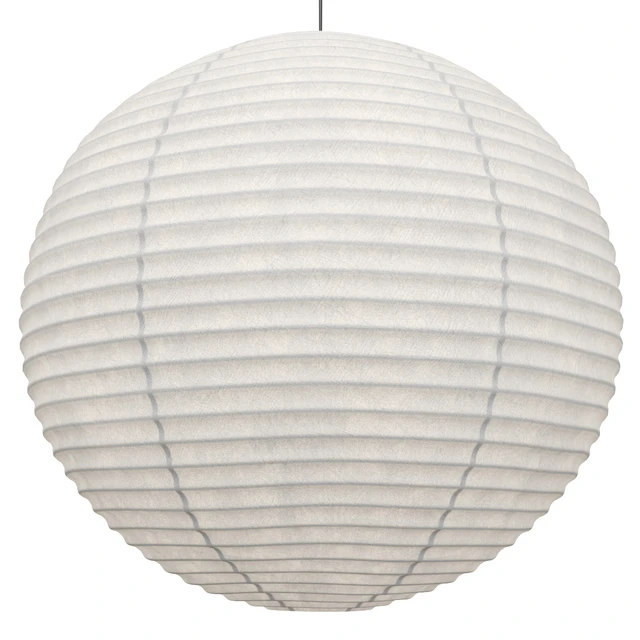 Akari by Vitra — Descargar