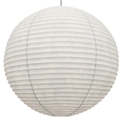 Akari by Vitra — Ver 4