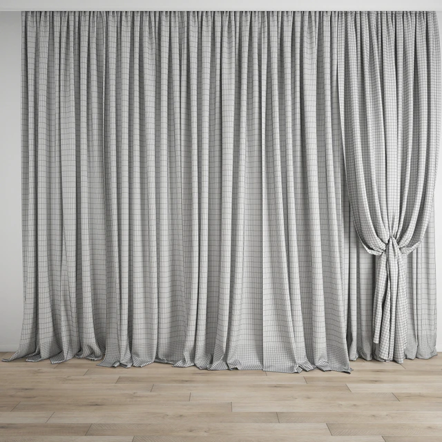 Curtain 641 — Download