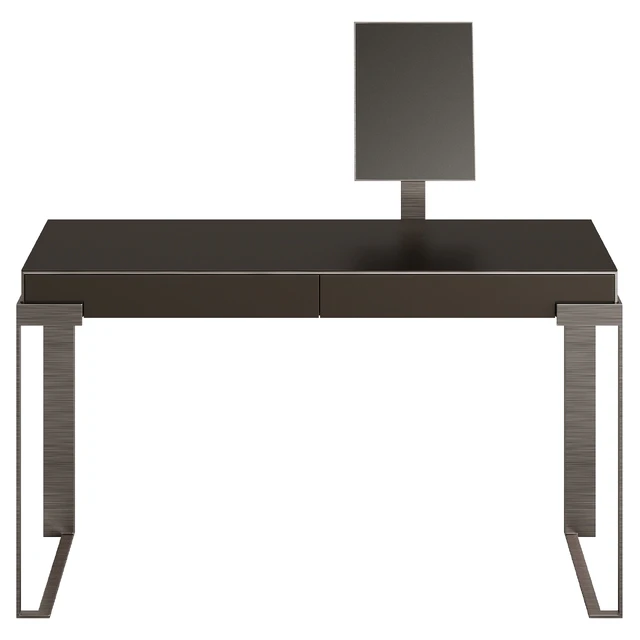 Fendi Aura Lady Desk — Descargar