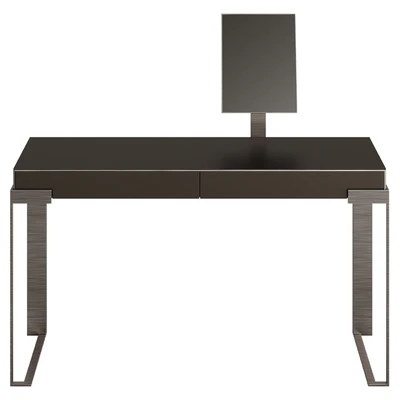 Fendi Aura Lady Desk — Ver 3