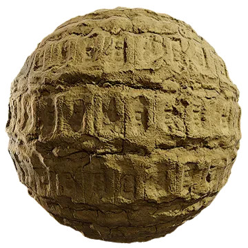 brick mud 005 — Descargar