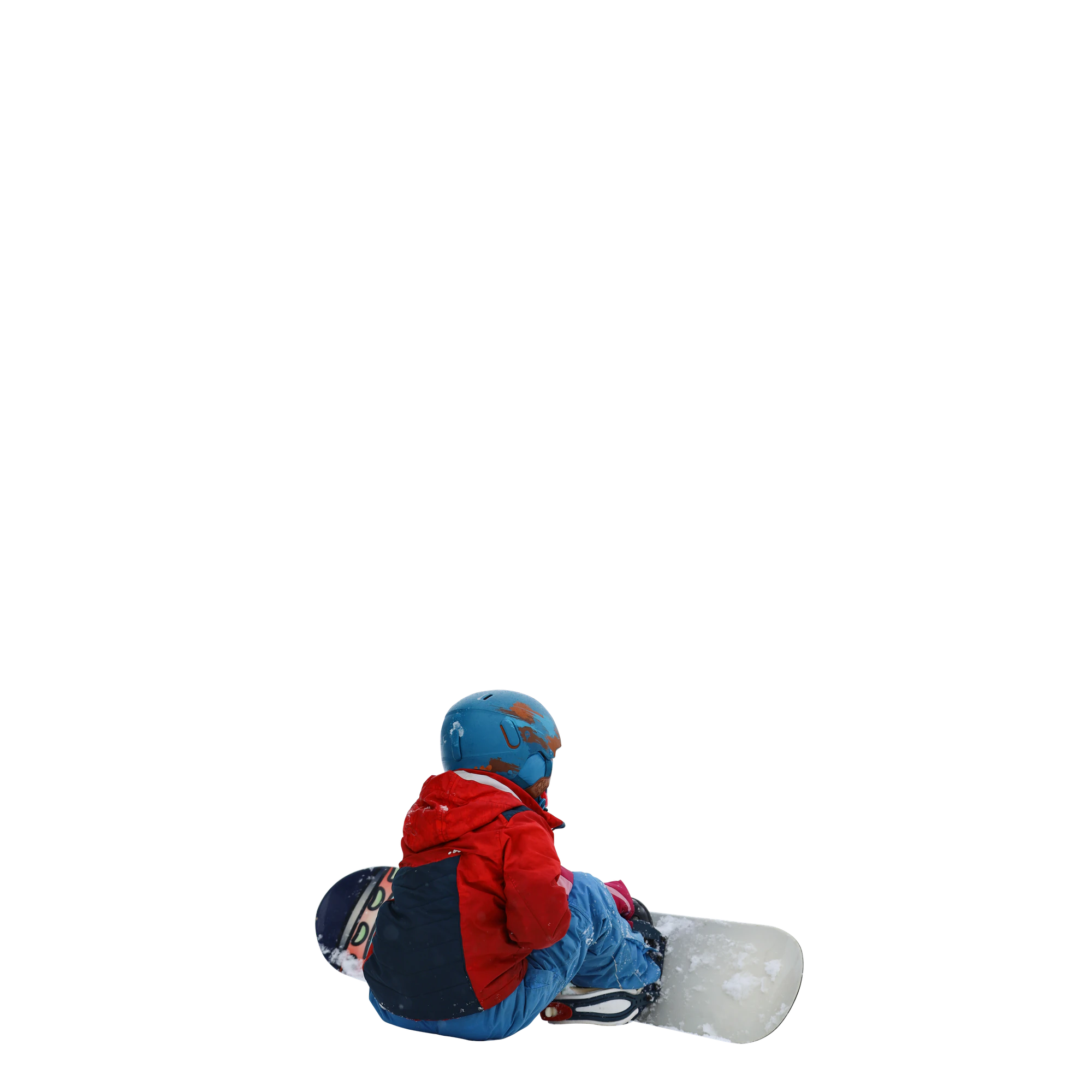 175 — Скачать