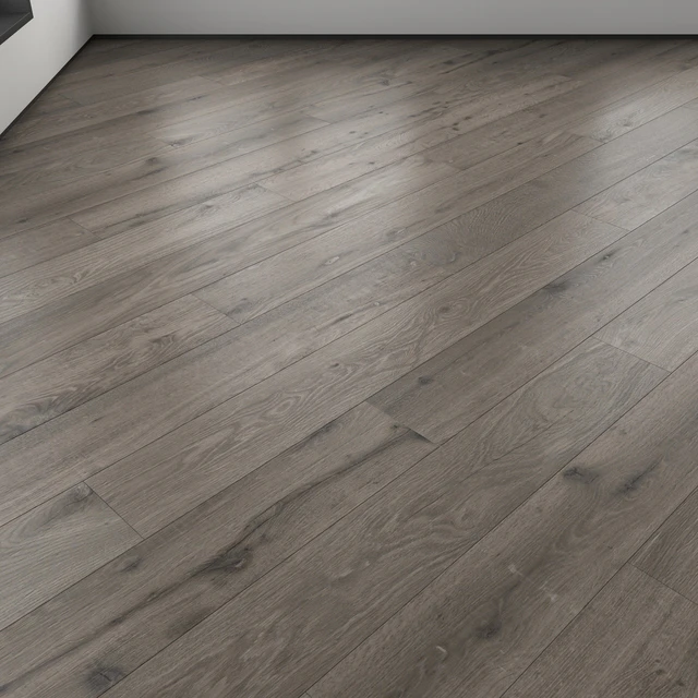 Italon Loft flooring — Descargar