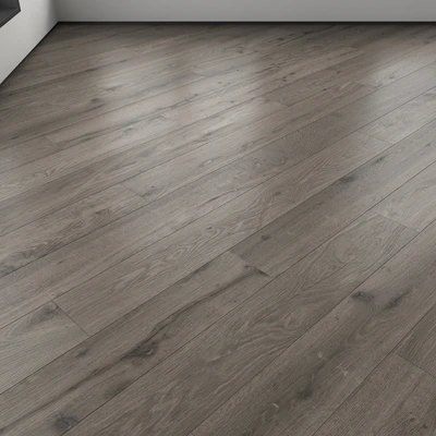 Italon Loft flooring — Ver 5