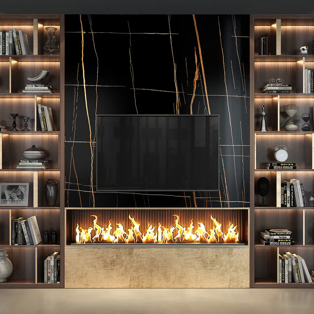 TV Wall  set 55 — Скачать