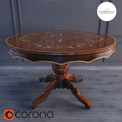 Table — Ver 3