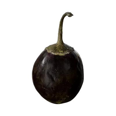 eggplant 001 — Descargar