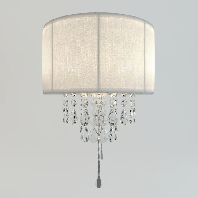 Ideal Lux Opera — Descargar