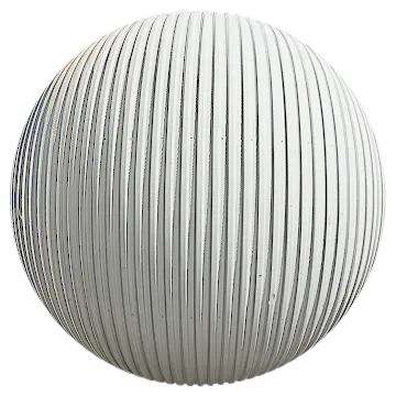 painted corrugated sheets 001 — Скачать