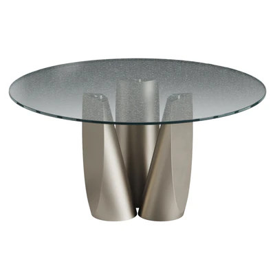 DitreItalia - Sentei Dining Table — descargar