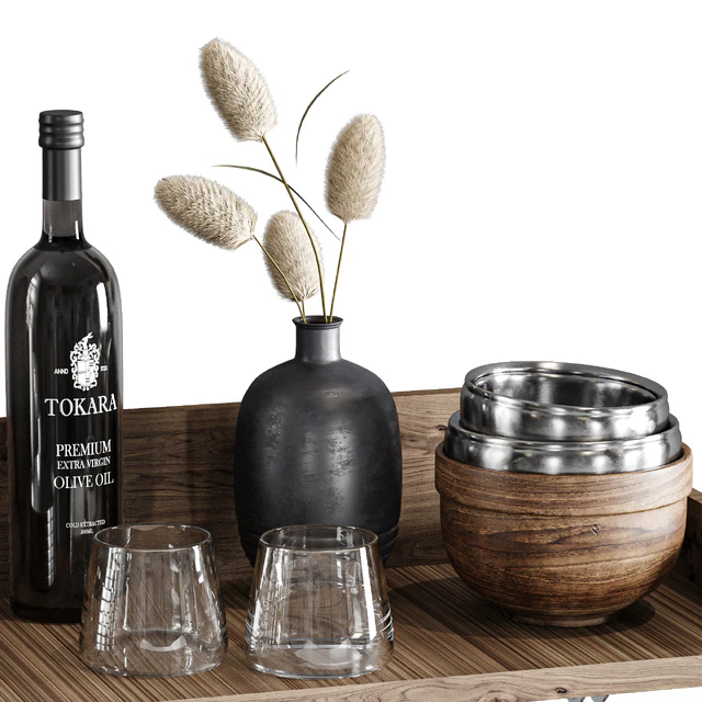 kitchen accessories066 — Descargar