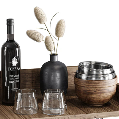 kitchen accessories066 — Ver 5