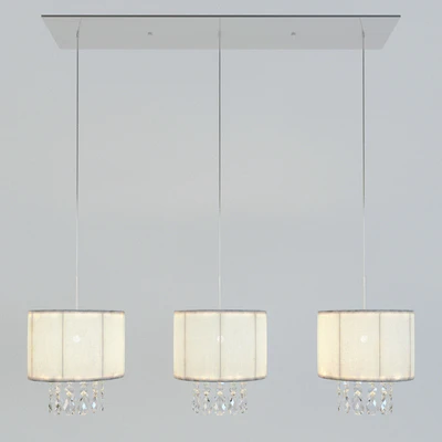 Ideal Lux Opera — Ver 2