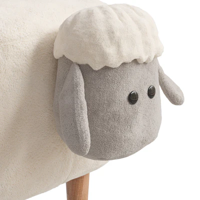Пуф Sweet Lamb Combi — Вид 3