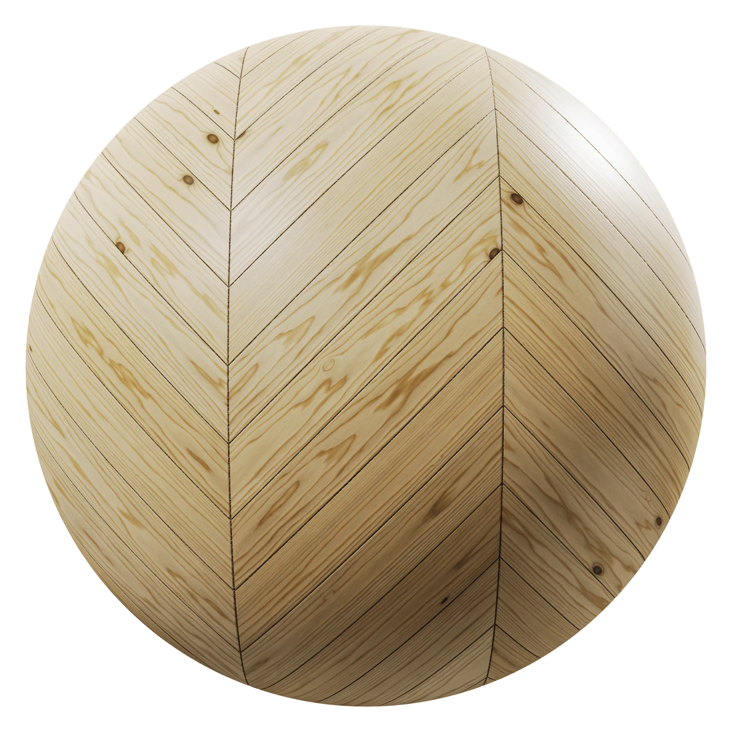 pine chevron natural 001 — Скачать
