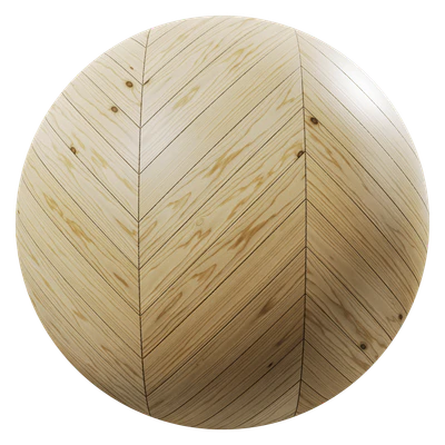 pine chevron natural 001 — download