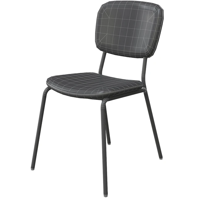 Karljan Ikea — Скачать