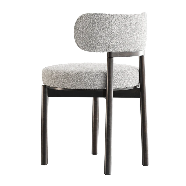 Стул Девис dantonehome — Скачать