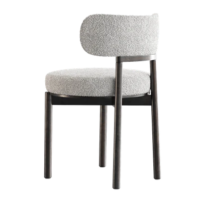 Стул Девис dantonehome — Вид 4