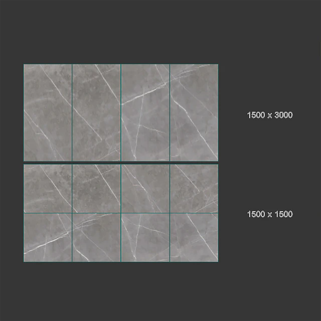 Fossena Smart Porcelain Tiles — Descargar