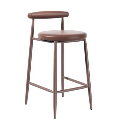 swage stool by design by them — download
