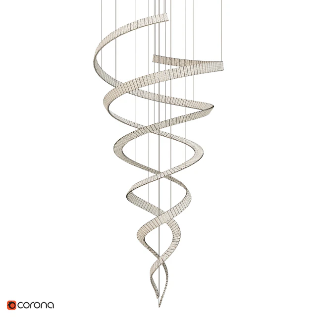 BERTOLDA SPIRAL — Скачать