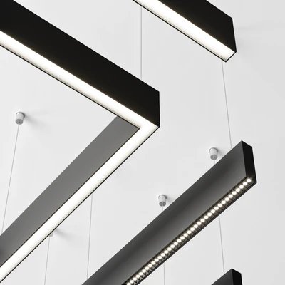 Reggiani set 2 — Ver 3