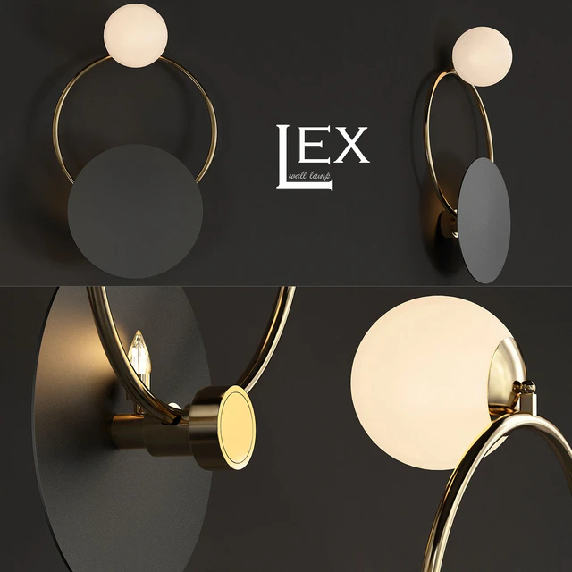 Hex — Descargar