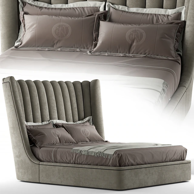 Rhjdfnm vittoria frigerio FARNESE — Descargar