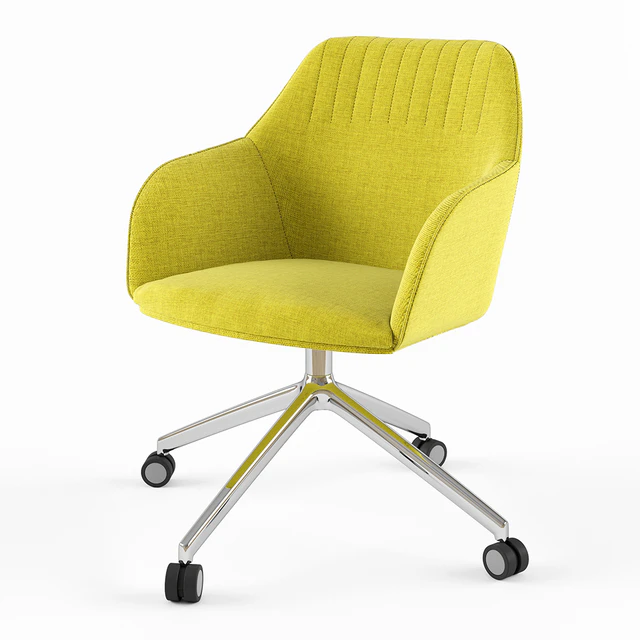 Arco Ease wheel — Descargar