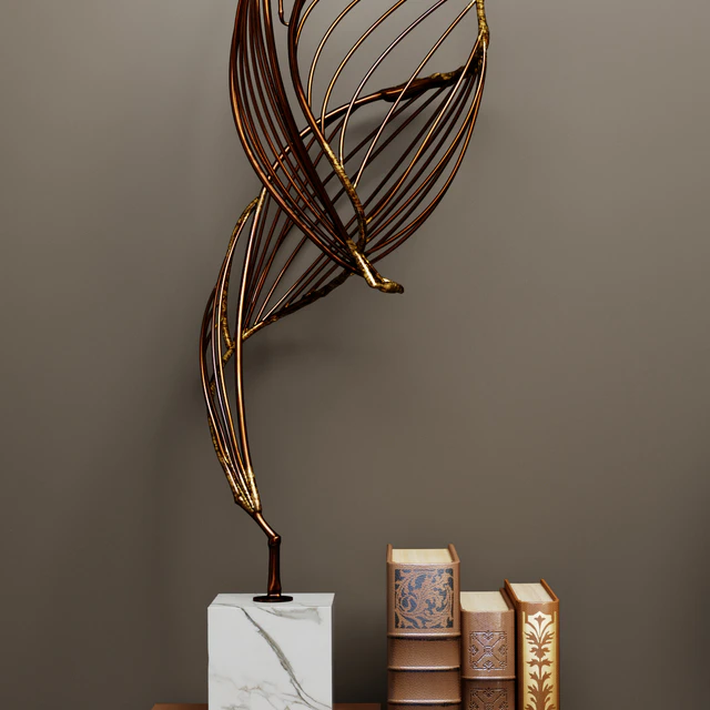 Decor Set 29 — Скачать
